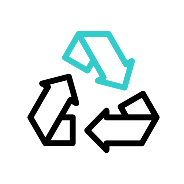 Retribusi